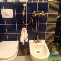 Квартира в Чехии, Карловарский край, Карловы Вары