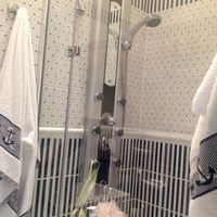 Квартира в Чехии, Карловарский край, Карловы Вары