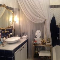 Квартира в Чехии, Карловарский край, Карловы Вары