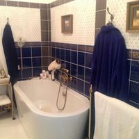 Квартира в Чехии, Карловарский край, Карловы Вары