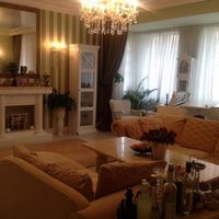 Квартира в Чехии, Карловарский край, Карловы Вары