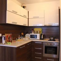 Apartment at the seaside in Bulgaria, Aheloy, 92 sq.m.