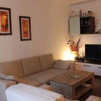 Apartment at the seaside in Bulgaria, Aheloy, 92 sq.m.