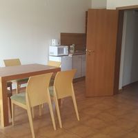 Apartment at the seaside in Bulgaria, Kosharitsa, 61 sq.m.