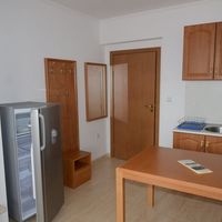 Apartment in the mountains in Bulgaria, Pamporovo, 61 sq.m.