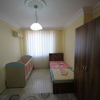 Apartment at the seaside in Turkey, Alanya, 120 sq.m.