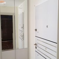 Apartment at the seaside in Turkey, Alanya, 70 sq.m.