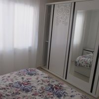 Апартаменты у моря в Турции, Аланья, 50 кв.м.