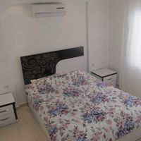 Апартаменты у моря в Турции, Аланья, 50 кв.м.