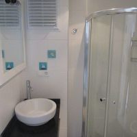 Апартаменты у моря в Турции, Аланья, 50 кв.м.