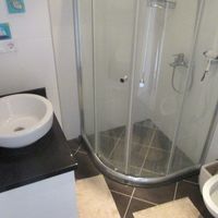 Апартаменты у моря в Турции, Аланья, 50 кв.м.