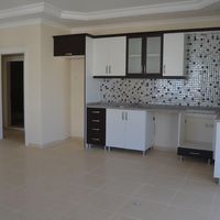 Apartment at the seaside in Turkey, Alanya, 117 sq.m.