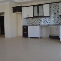 Apartment at the seaside in Turkey, Alanya, 117 sq.m.
