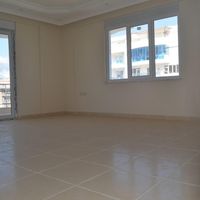 Apartment at the seaside in Turkey, Alanya, 117 sq.m.