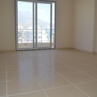 Apartment at the seaside in Turkey, Alanya, 117 sq.m.