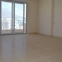 Apartment at the seaside in Turkey, Alanya, 117 sq.m.