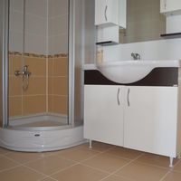 Apartment at the seaside in Turkey, Alanya, 117 sq.m.