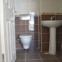 Apartment at the seaside in Turkey, Alanya, 117 sq.m.