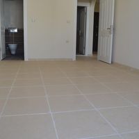 Apartment at the seaside in Turkey, Alanya, 117 sq.m.