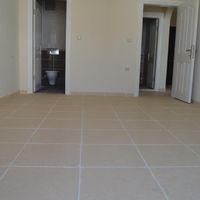 Apartment at the seaside in Turkey, Alanya, 117 sq.m.