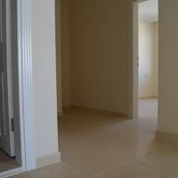 Apartment at the seaside in Turkey, Alanya, 117 sq.m.