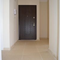 Apartment at the seaside in Turkey, Alanya, 117 sq.m.