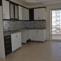 Apartment at the seaside in Turkey, Alanya, 117 sq.m.