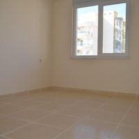 Apartment at the seaside in Turkey, Alanya, 117 sq.m.