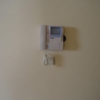 Apartment at the seaside in Turkey, Alanya, 117 sq.m.