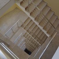 Apartment at the seaside in Turkey, Alanya, 117 sq.m.