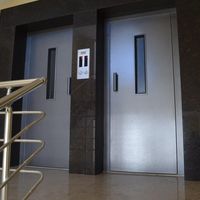 Apartment at the seaside in Turkey, Alanya, 117 sq.m.