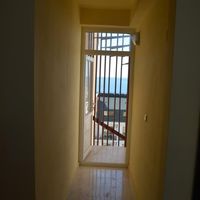 Apartment at the seaside in Turkey, Alanya, 117 sq.m.
