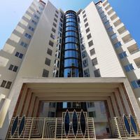 Апартаменты у моря в Турции, Аланья, 65 кв.м.