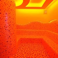 Апартаменты у моря в Турции, Аланья, 65 кв.м.