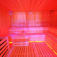 Апартаменты у моря в Турции, Аланья, 65 кв.м.