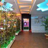 Апартаменты у моря в Турции, Аланья, 65 кв.м.