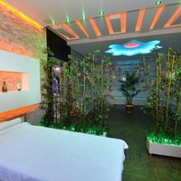 Апартаменты у моря в Турции, Аланья, 65 кв.м.