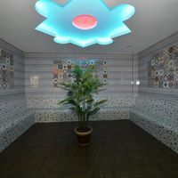 Апартаменты у моря в Турции, Аланья, 65 кв.м.