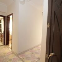 Апартаменты у моря в Турции, Аланья, 105 кв.м.