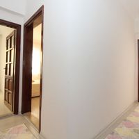 Апартаменты у моря в Турции, Аланья, 105 кв.м.