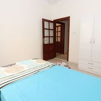 Апартаменты у моря в Турции, Аланья, 105 кв.м.