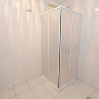 Апартаменты у моря в Турции, Аланья, 105 кв.м.