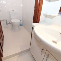 Апартаменты у моря в Турции, Аланья, 105 кв.м.