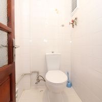 Апартаменты у моря в Турции, Аланья, 105 кв.м.