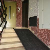 Апартаменты у моря в Турции, Аланья, 130 кв.м.