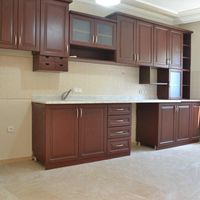 Апартаменты у моря в Турции, Аланья, 130 кв.м.