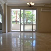 Апартаменты у моря в Турции, Аланья, 130 кв.м.