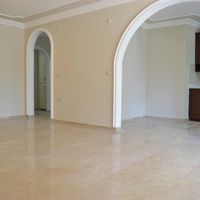 Апартаменты у моря в Турции, Аланья, 130 кв.м.