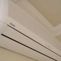 Апартаменты у моря в Турции, Аланья, 130 кв.м.