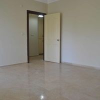 Апартаменты у моря в Турции, Аланья, 130 кв.м.